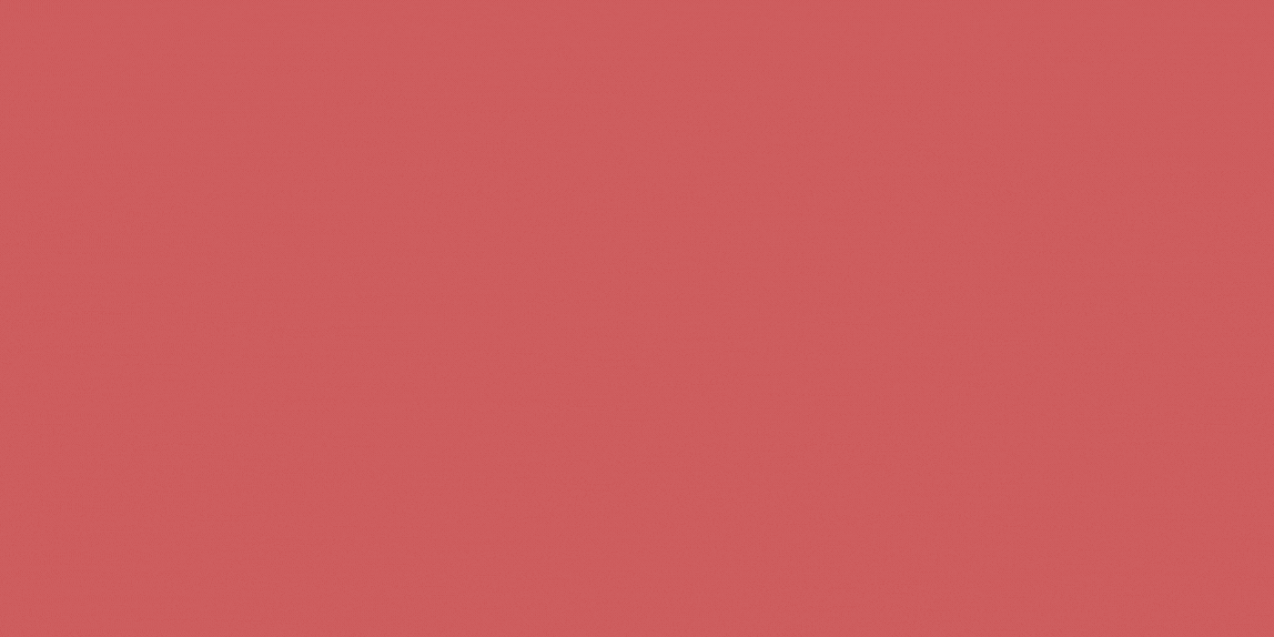 descobreix-catalunya-autentica-novembre