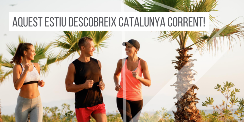 descobreix-catalunya-corrent