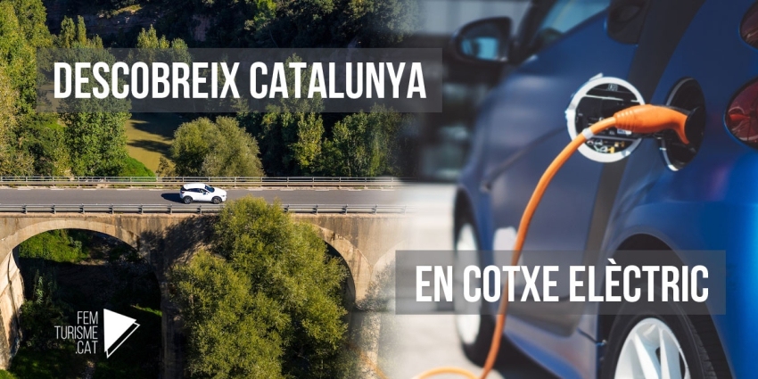 descobreix-catalunya-cotxe-electric