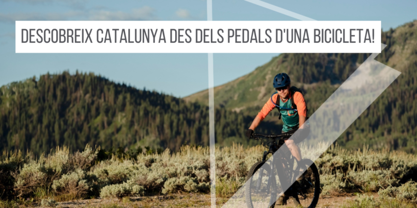 descobreix-cataunya-pedalant-en-bicicleta