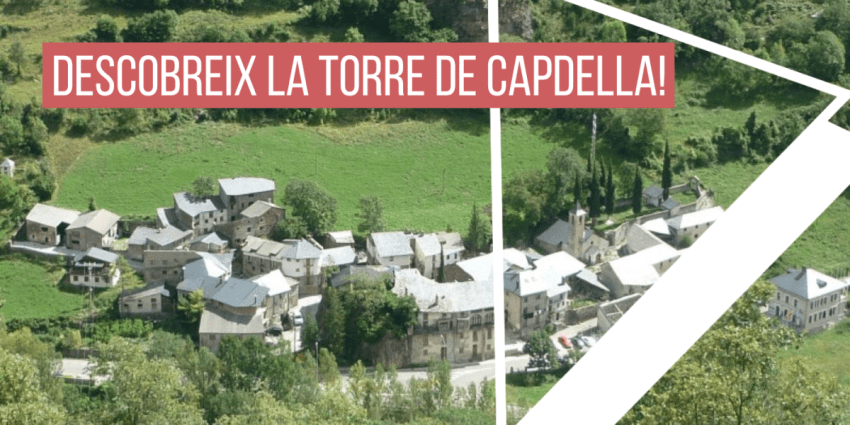 descobreix-la-torre-de-capdella