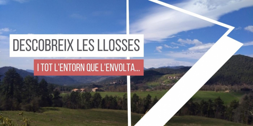 descobreix-les-llosses