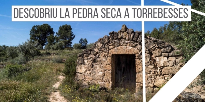 descobriu-la-pedra-seca-a-torrebesses