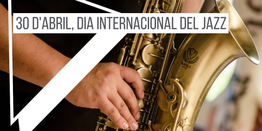 dia-internacional-del-jazz