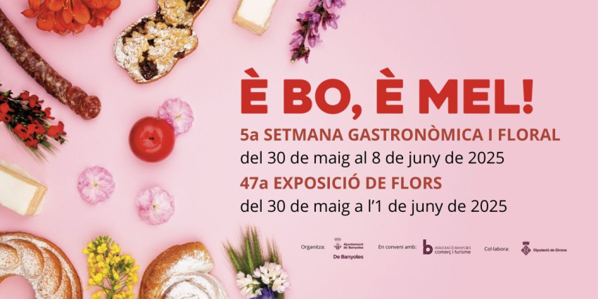 e-bo-e-mel-banyoles