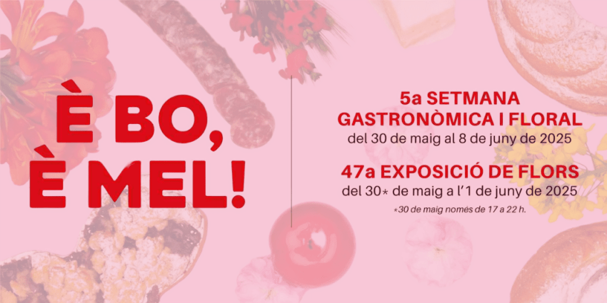 e-bo-e-mel-banyoles
