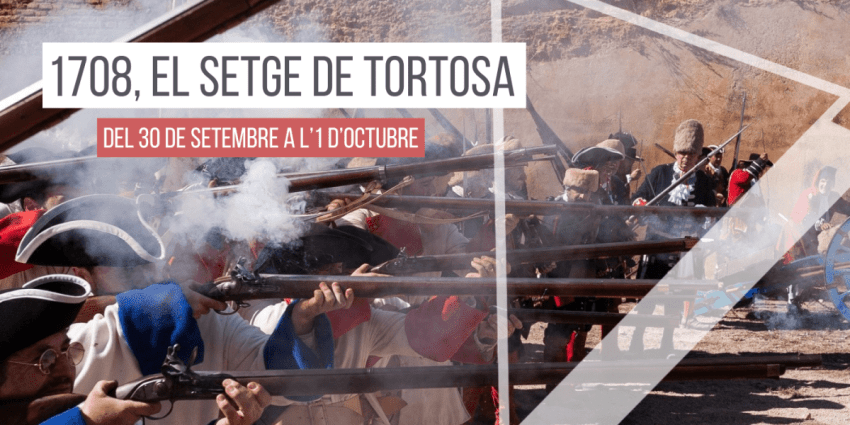 el-setge-de-tortosa-de-1708