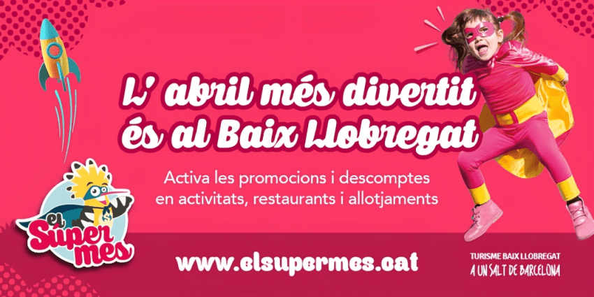 el-supermes-al-baix-llobregat