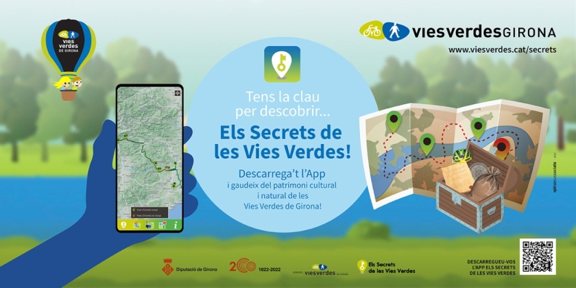 els-secrets-de-les-vies-verdes