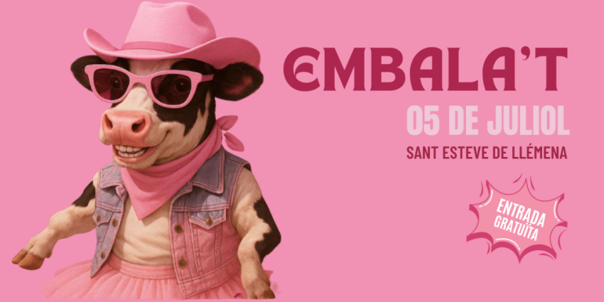 embalat-sant-aniol-de-finestres
