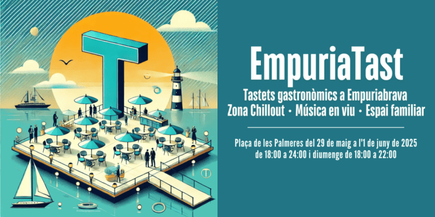 empuriatast-empuriabrava