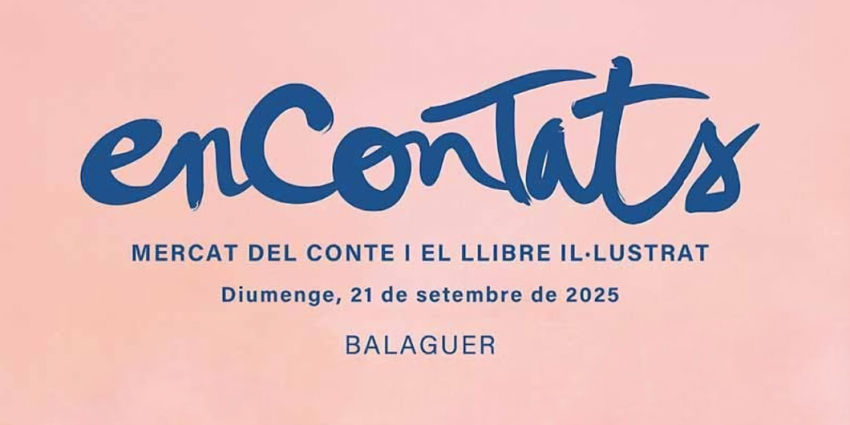 encontats-balaguer