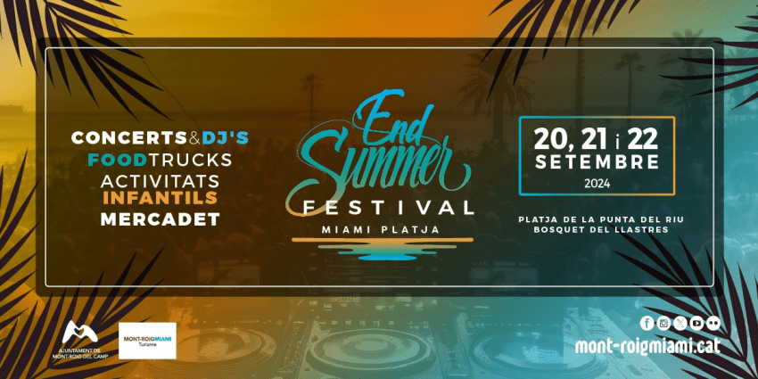 end-summer-festival-de-miami-platja