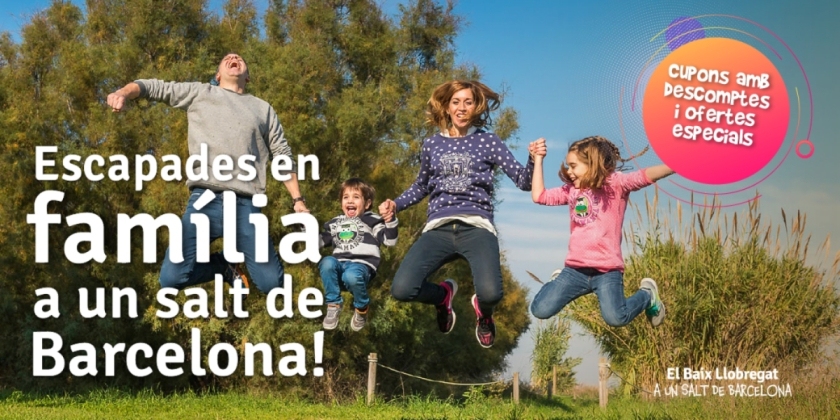 escapades-familia-baix-llobregat