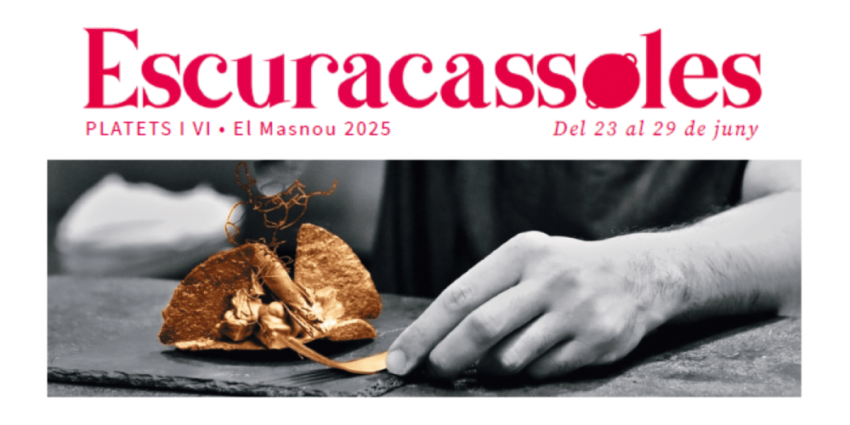 escuracassoles-a-el-masnou