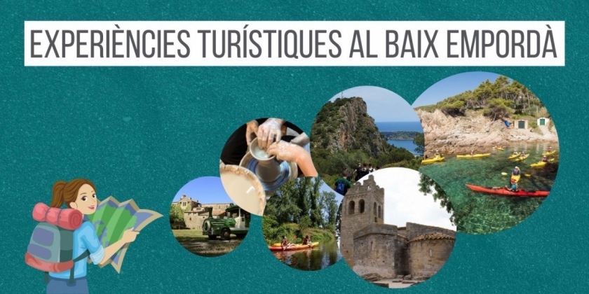 experiencies-i-productes-turistics-baix-emporda