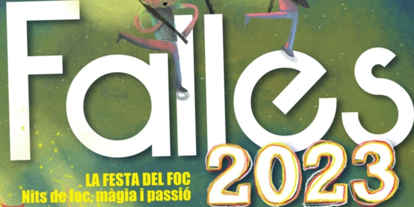 falles-alta-ribagorca