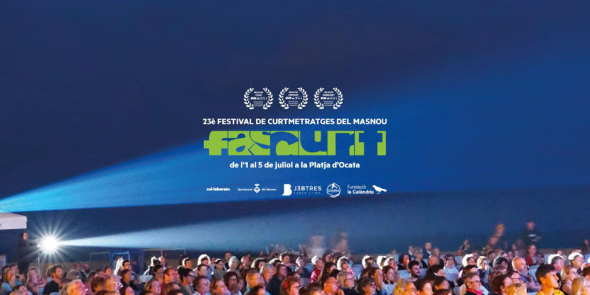 fascurt-el-masnou