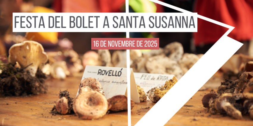 festa-bolet-santa-susanna