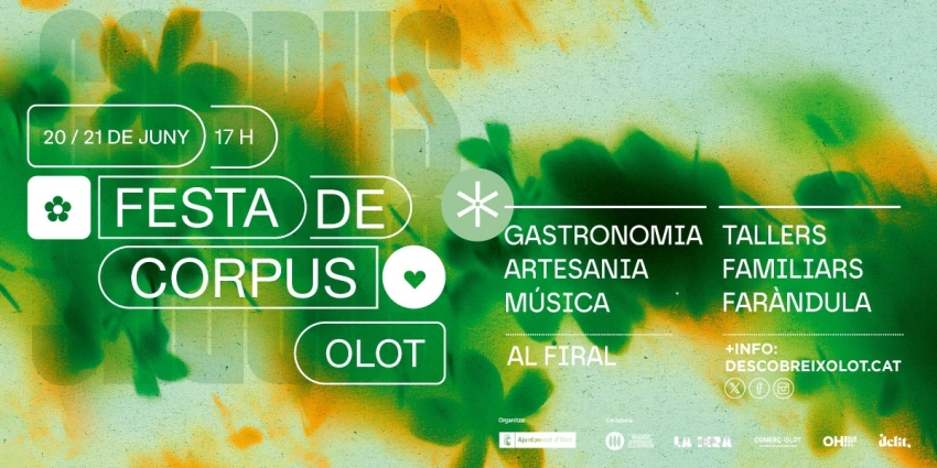 festa-corpus-olot
