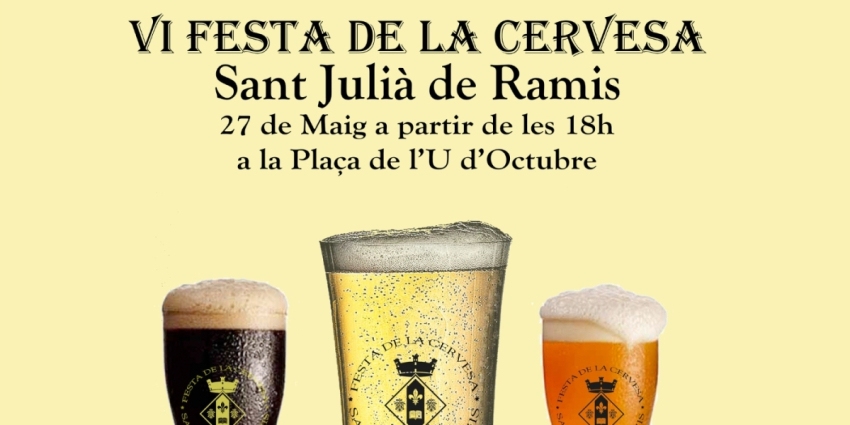 festa-de-la-cervesa-a-sant-julia-de-ramis