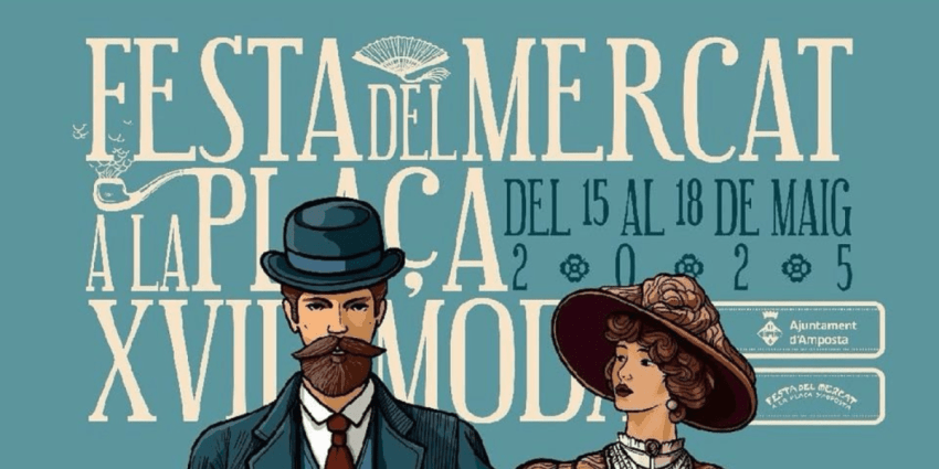 festa-del-mercat-a-la-placa-amposta