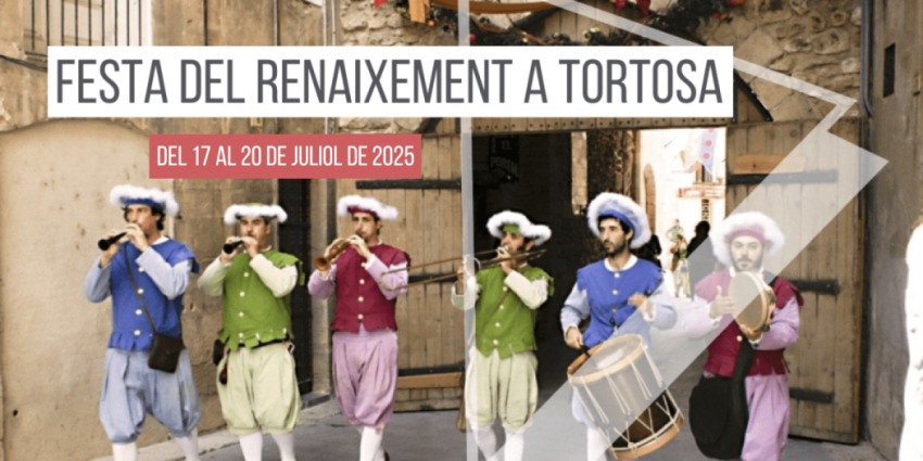 festa-del-renaixement-a-tortosa