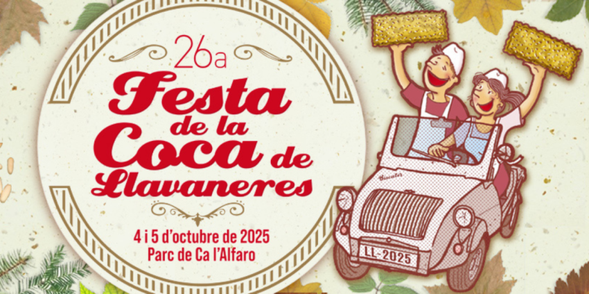 festa-gastronomica-coca-llavaneres-sant-andreu-de-llavaneres