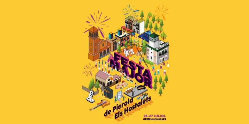 festa-major-a-els-hostalets-de-pierola