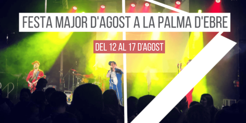 festa-major-agost-palma-d-ebre