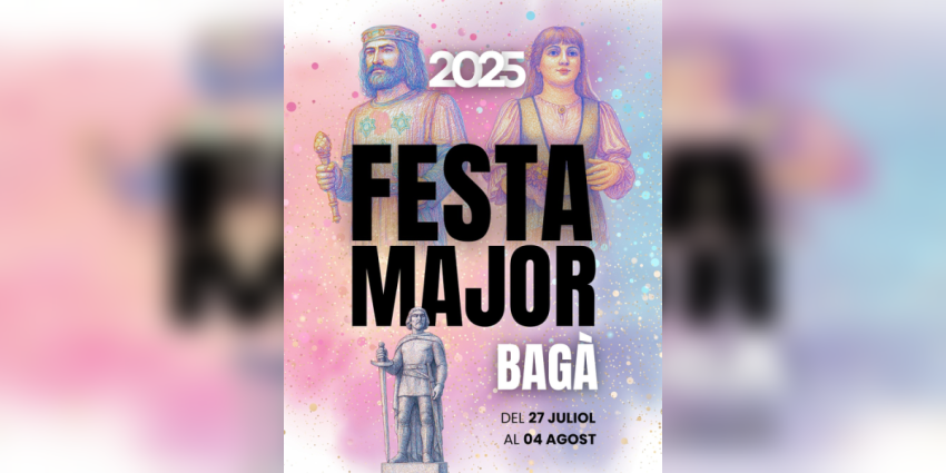 festa-major-baga