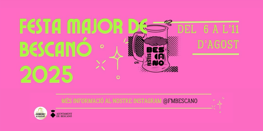 festa-major-bescano