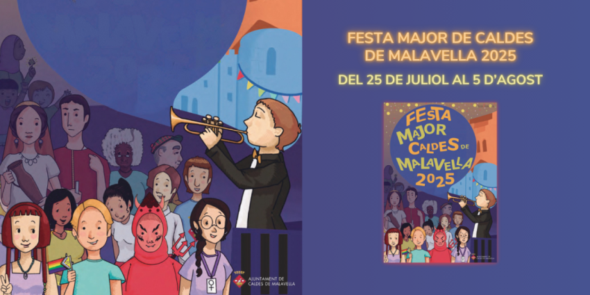 festa-major-caldes-de-malavella