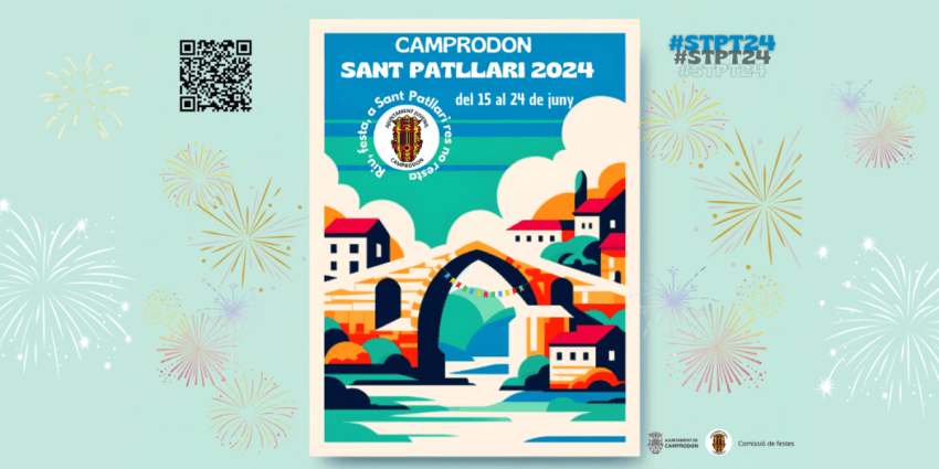festa-major-camprodon