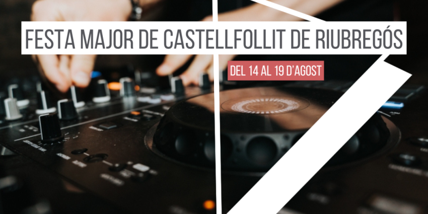 festa-major-Castellfollit-Riubregos