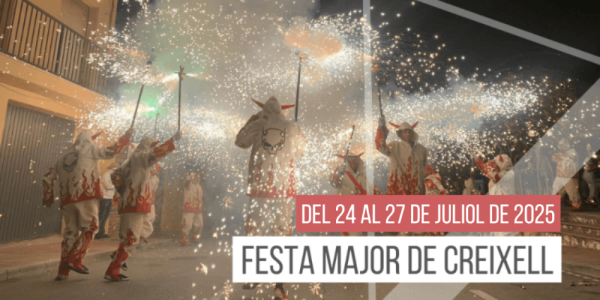 festa-major-creixell