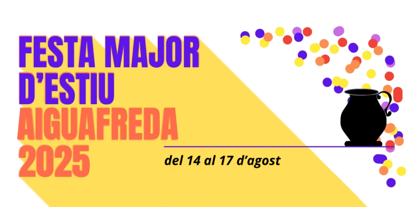 festa-major-d-estiu-a-aiguafreda
