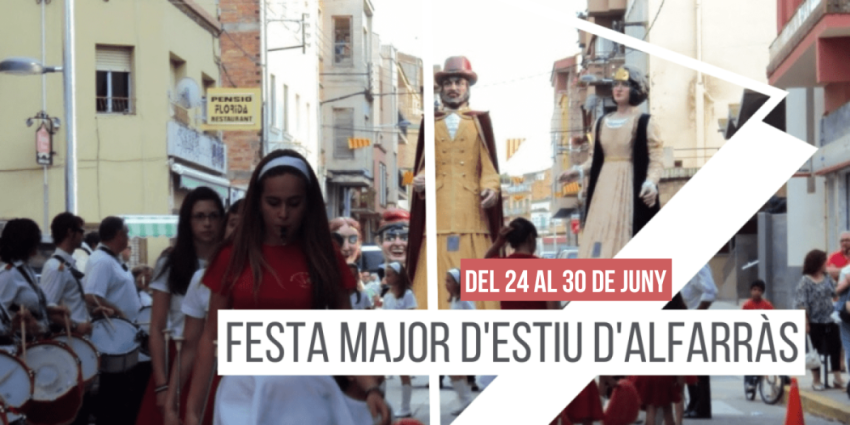 festa-major-d-estiu-alfarras