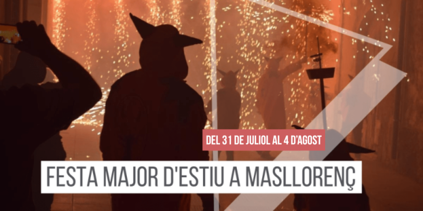 festa-major-d-estiu-de-masllorenc