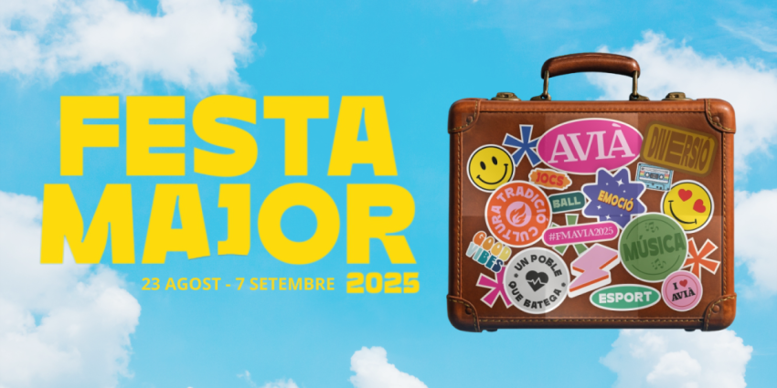 festa-major-davia