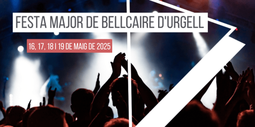 festa-major-de-bellcaire-durgell