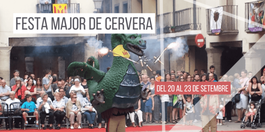 festa-major-de-cervera