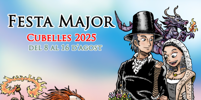 festa-major-de-cubelles