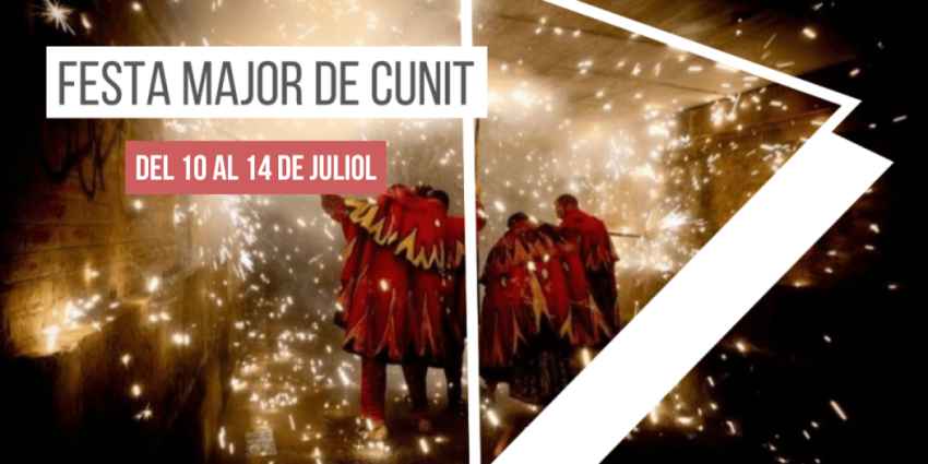 festa-major-de-cunit