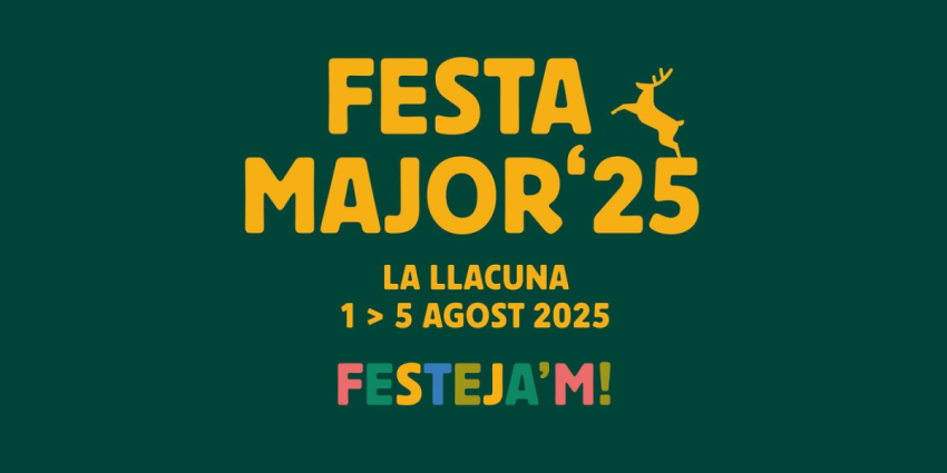 festa-major-de-la-llacuna