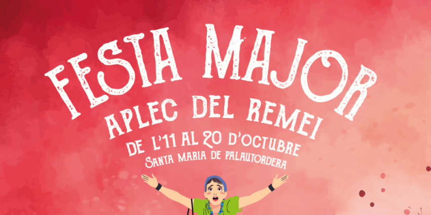 festa-major-de-laplec-del-remei