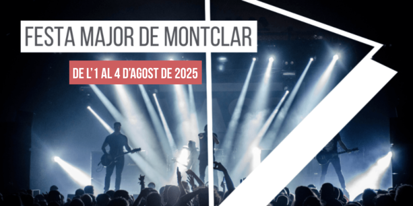 festa-major-de-montclar