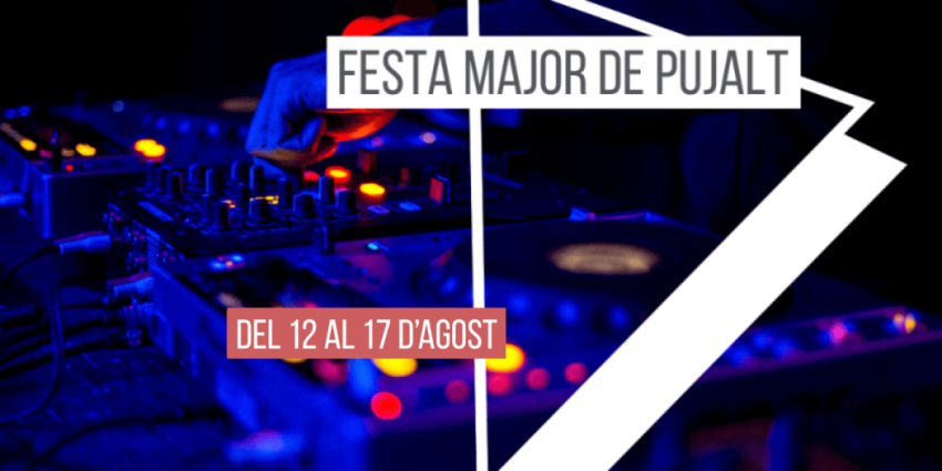 festa-major-de-pujalt