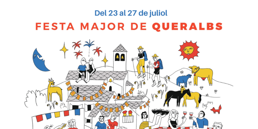 festa-major-de-queralbs