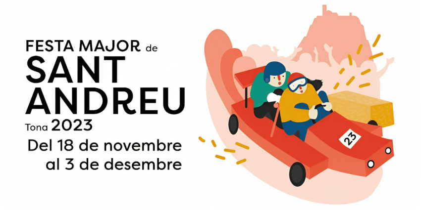 festa-major-de-sant-andreu-a-tona
